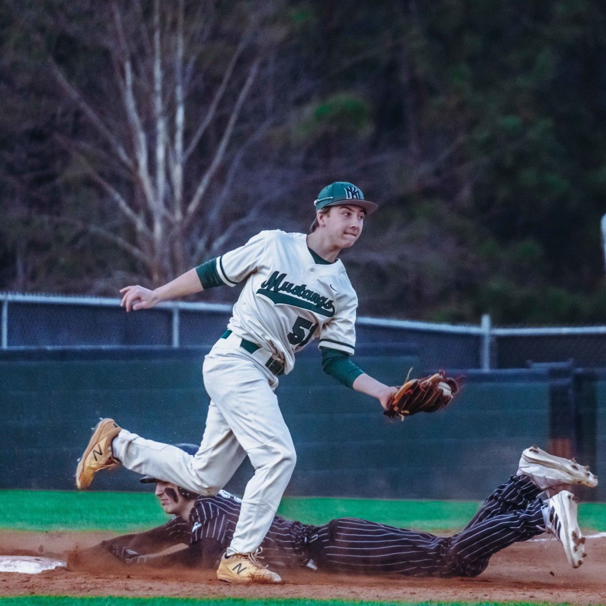 Willie_Prince_Kennesaw_Mountain_baseball.119